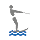 Sports nautiques Sports nautiques